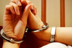 Жительница Чебоксар разыграла состояние опьянения, чтобы избежать заключения под стражу