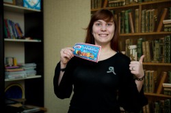 15-летняя школьница из Чувашии выигрыла в лотерее почти 900 000 рублей