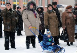 В 2015 году изменения в законодательстве затронут практически всех жителей Чувашии