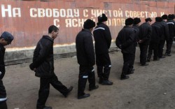 В Чебоксарах поймали и посадили за решетку очередных торговцев смертельным спайсом