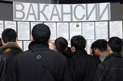 В Моргаушском районе Чувашии насчитали меньше всего тунеядцев