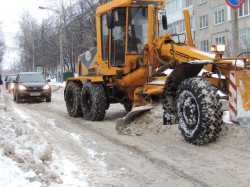 Внимание: власти Чебоксар перечислили улицы, где начнут эвакуировать автомобили