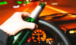 В Чебоксарах снова будут отлавливать пьяных водителей