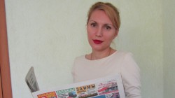 В свежем номере «Pro Город»: потребительские кооперативы оставили без денег сотни людей, чебоксарка победила украинку в смешанных боях