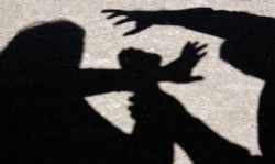 В Чебоксарах охранница детского садика помешала подростку изнасиловать девочку