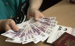 ДТП в Кугесях: пострадавшие имеют право на компенсацию до 2 миллионов рублей