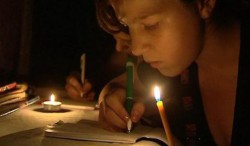 Жителей Чувашии призывают присоединиться к мировой акции и отключить электричество