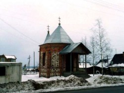 Топ жалоб новочебоксарцев: кладбище без часовни и медленные пешеходы