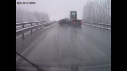 Видео: в Цивильском районе 