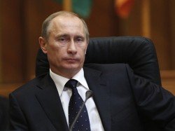 Главам регионов запретили прикрываться на выборах Путиным