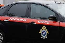 В Чувашии ученица 8 класса свела счеты с жизнью во дворе дома