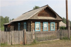 Чувашии выделили деньги на улучшение жилищных условий в селе