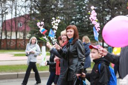 В мае жителей республики ждет ряд нововведений