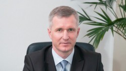 Экс-глава администрации Новочебоксарска занял новую должность