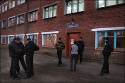 В Чувашии выпускников ПТУ мотивируют стать преподавателями с помощью грантов