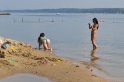 В Чебоксарах начинается летний фотоконкурс 