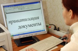 В Чебоксарах директор агентства недвижимости пойдет под суд за хищение более миллиона рублей
