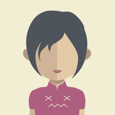 Андрей Андреев