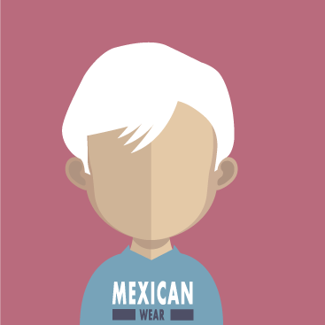 Татьяна Маркова