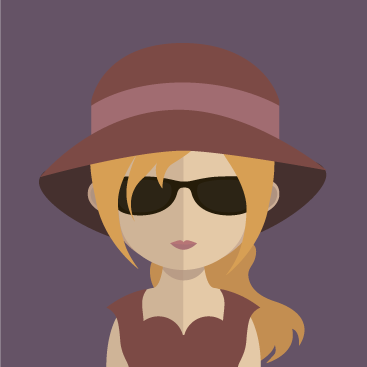 Татьяна Моисеева