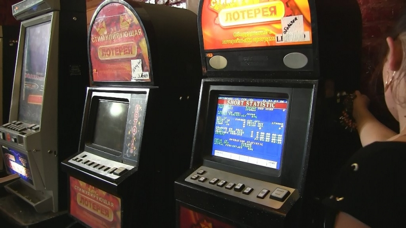 Казино luxorslots – портал развлечений, который предлагает своим пользователям окунуться в пространство азартных игр.Тут представлены многочисленные игровые автоматы, карточные игры, видео покеры, рулетка, лотерея кено.Магнитогорск