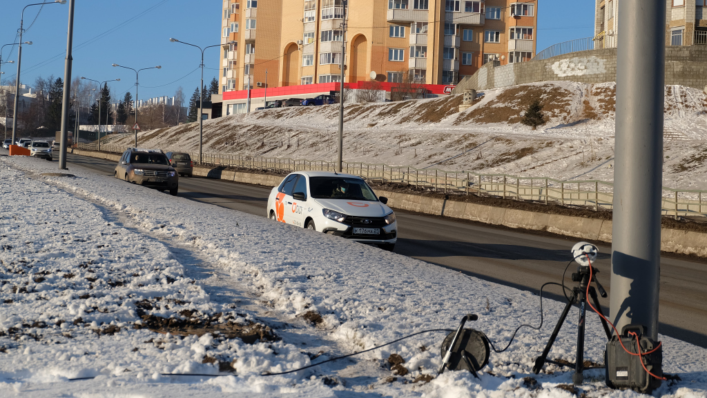 Диваны на базовом проезде