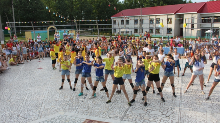 Лучшие детские лагери Нижегородской области: рейтинг 2021, отзывы и цены