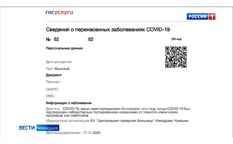 Ковид запись. Как выглядит QR код прививки от коронавируса. QR код коронавирус. QR код сертификата вакцинации. QR код на госуслугах.