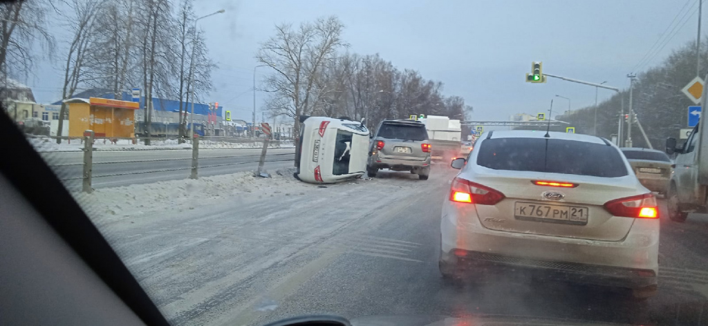 Лада орел карачевское шоссе