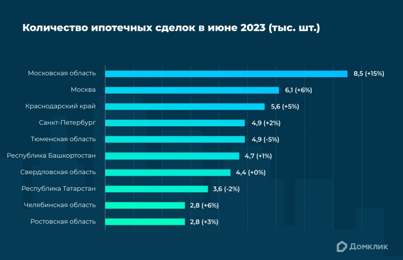 сколько лет стиму в 2020 фото 31