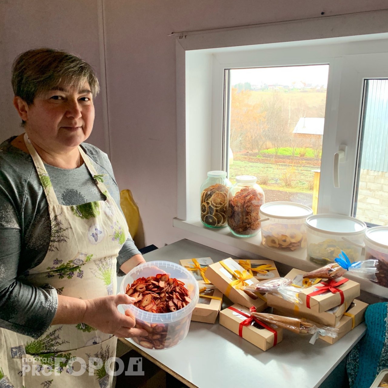 Моя девушка беременна от другого мужчины, но мы живем вместе