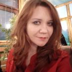 Анна Именнова