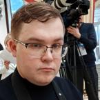 Степан Оглоткин
