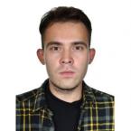 Даниил Медведев