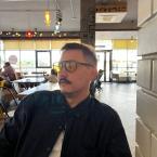 Андрей Суслов 