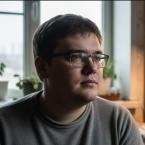 Федор Борисов