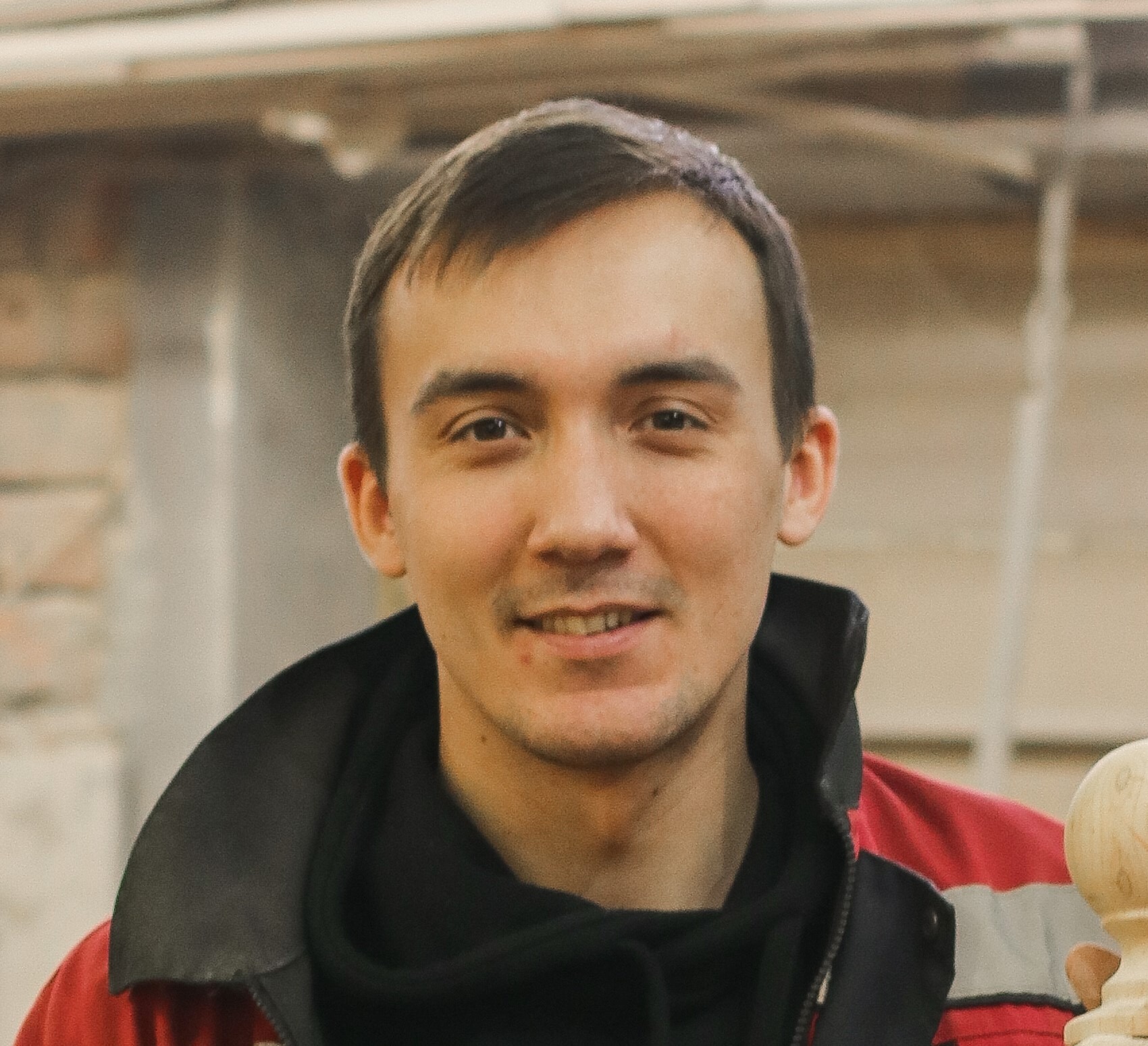 Фото к вопросу