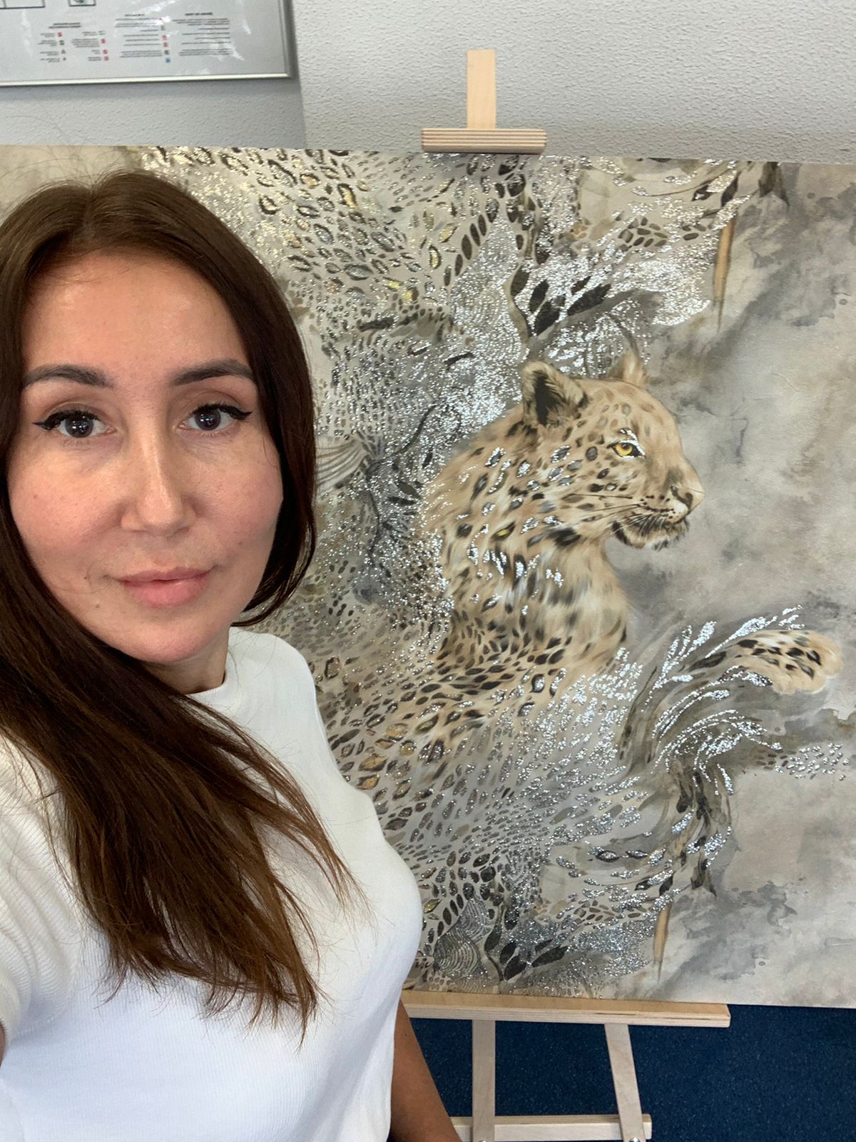 Фото к вопросу