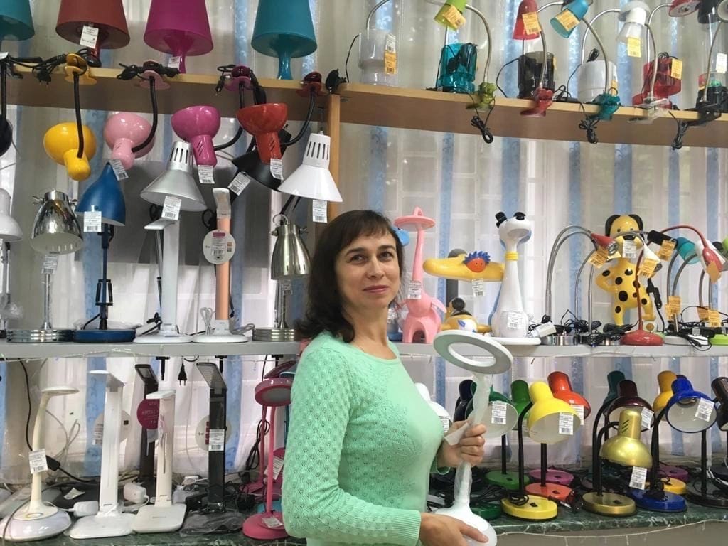 Фото к вопросу