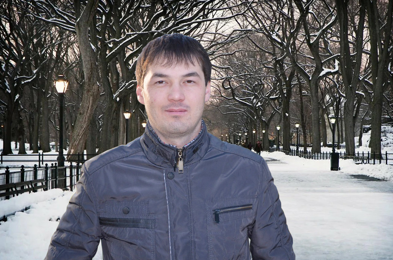 Фото к вопросу