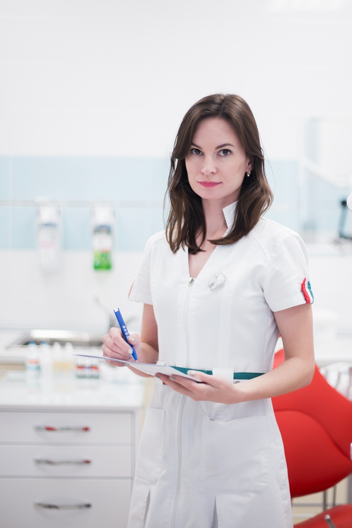 Фото к вопросу