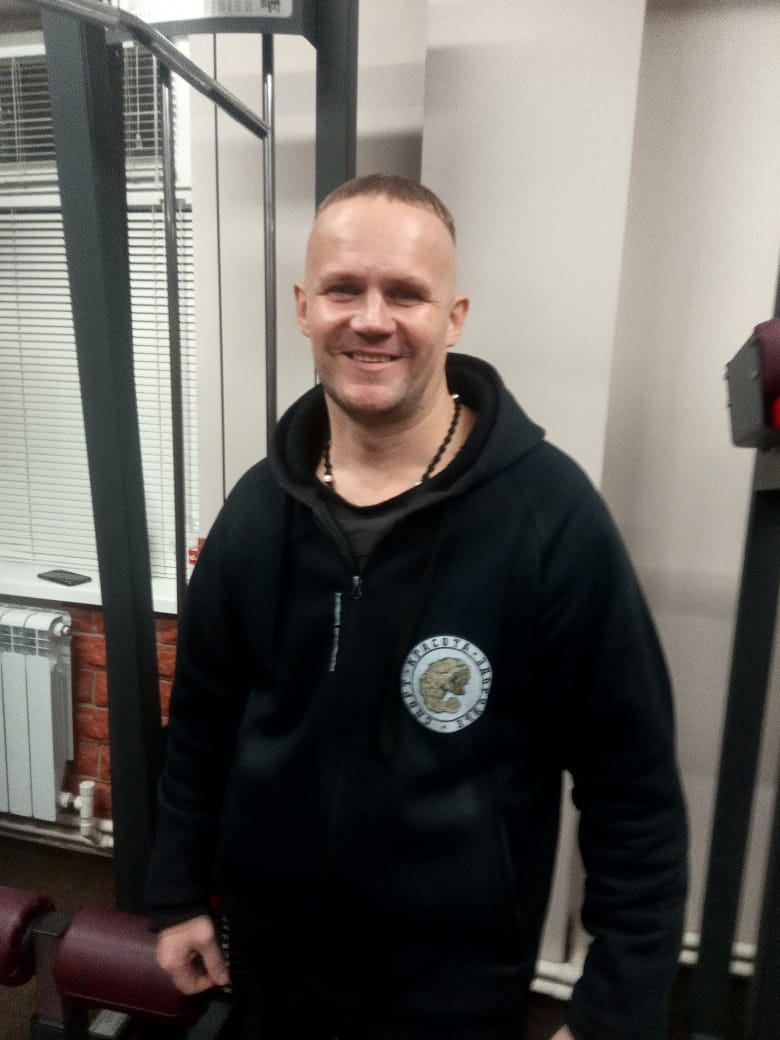 Фото к вопросу