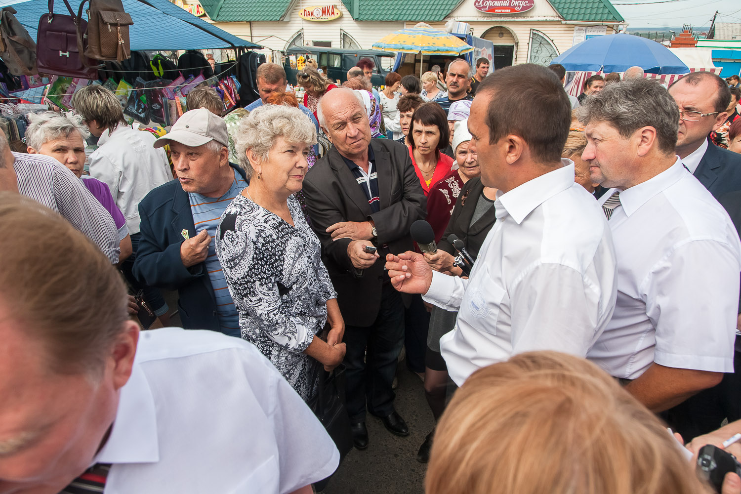 Погода в алатыре на день. Завтра в Алатыре. Прогород Алатырь. Погода в Алатыре. Надежда Шаклина Чебоксары.