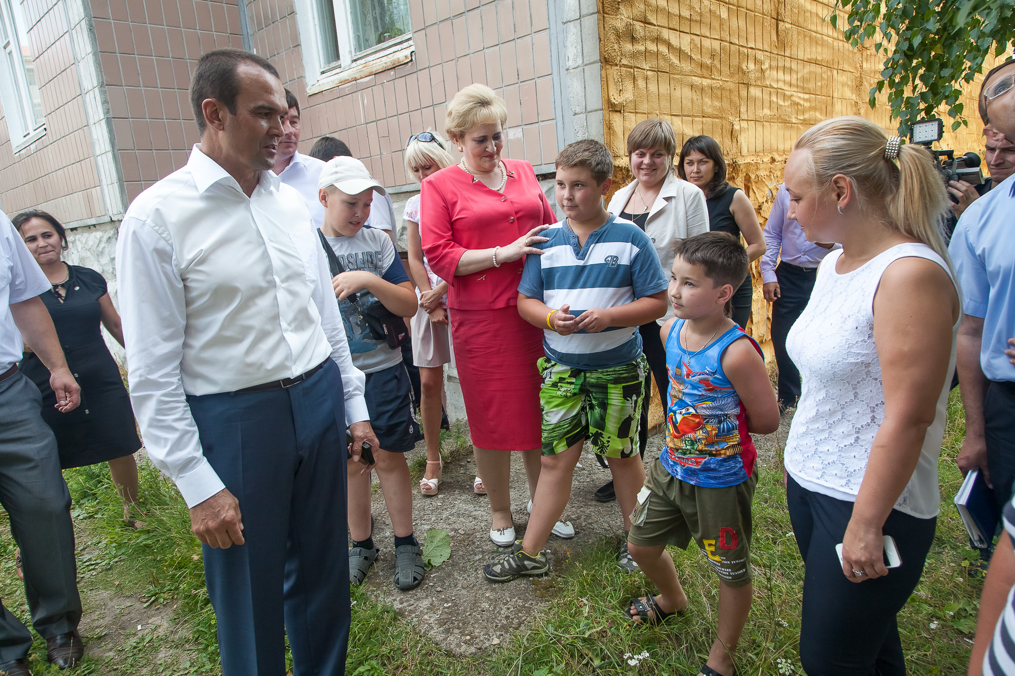 Погода в шумерле. Глава Шумерли Чувашия. Известные люди города Шумерля. Мер г Шумерля. Мэр Шумерли Чувашия.