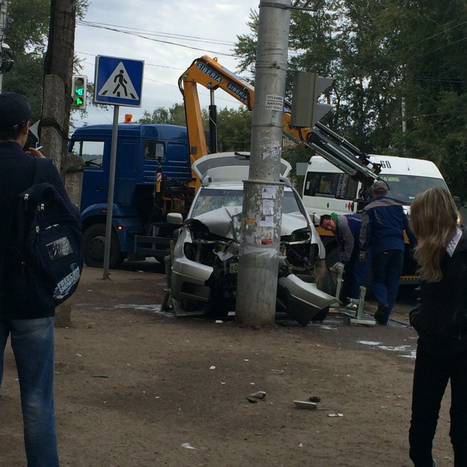 Прогород чебоксары и новочебоксарск