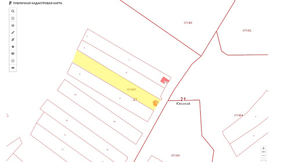Узнать межевание участка по адресу. Кадастровая карта. Публичная кадастровая карта. Границы межевания земельного участка на карте. Кадастровая карта Чебоксары.