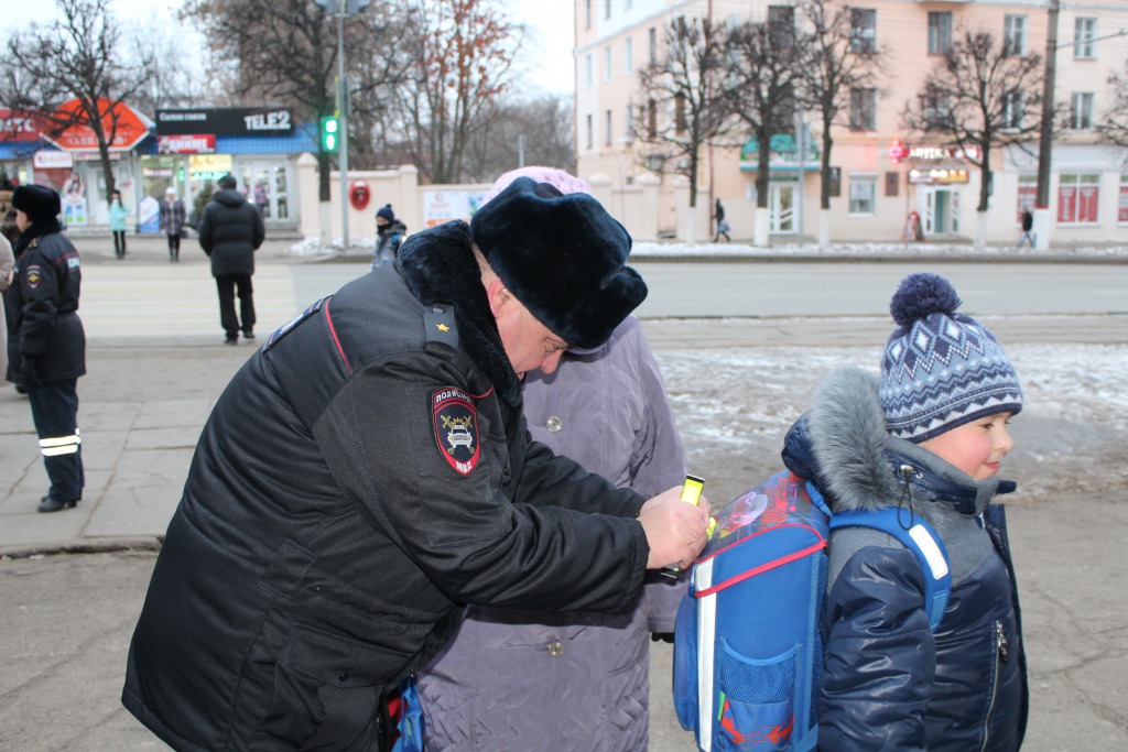 Новости города чебоксары новочебоксарск. Начальник ГИБДД Чебоксары. ГИБДД Чебоксары. Микейкин Чебоксары ГИБДД.