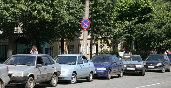 bez-imeni-1_1.jpg