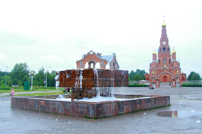 Фото на памятник новочебоксарск