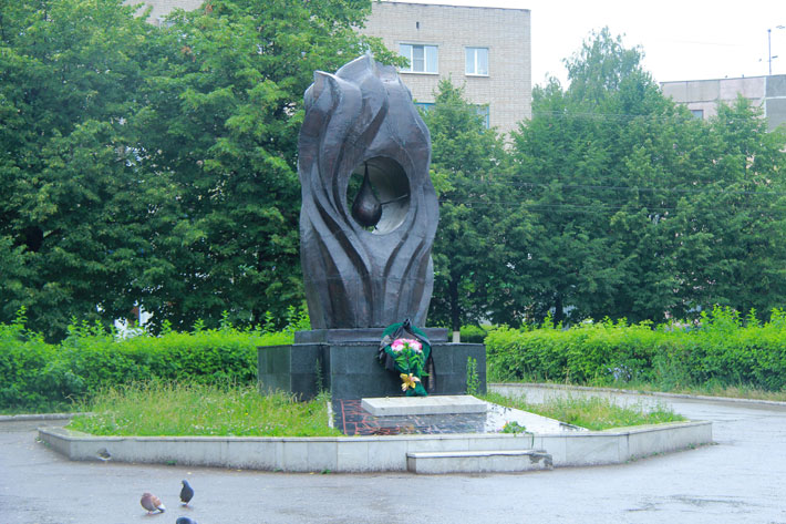 monument-radiacionnyh-katastrof.jpg